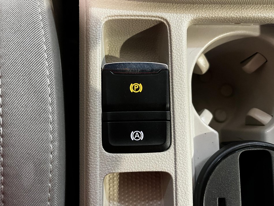 Škoda Octavia IV 2.0 TSi Style 4x4