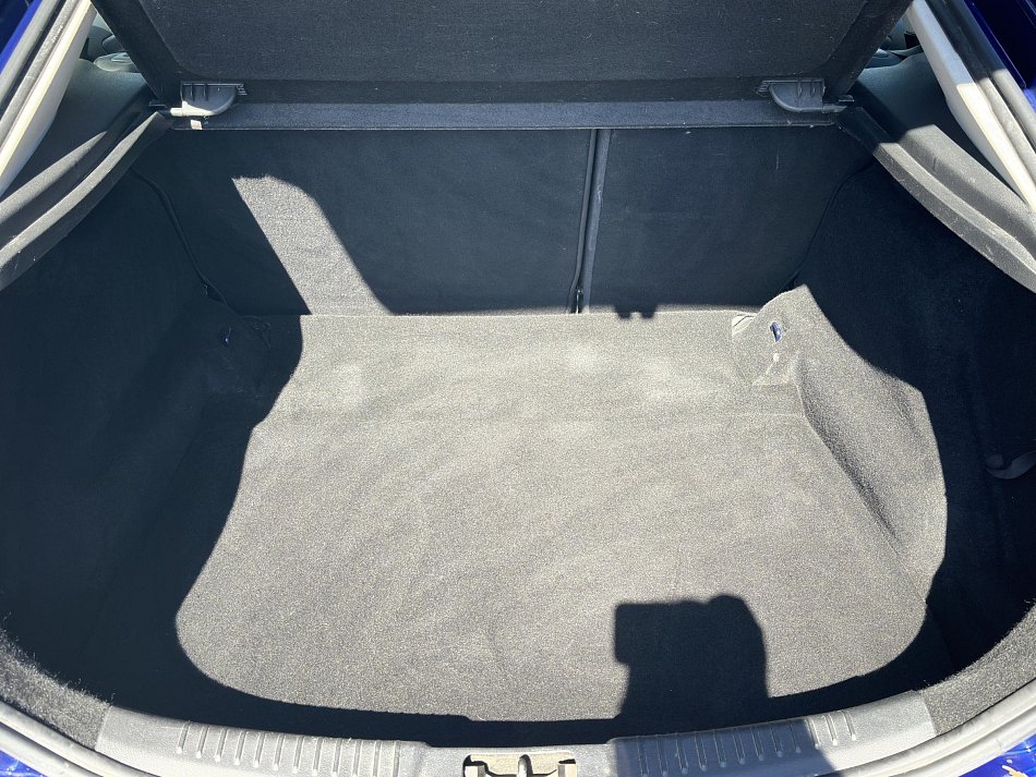 Ford Mondeo 2.0 TDCi 