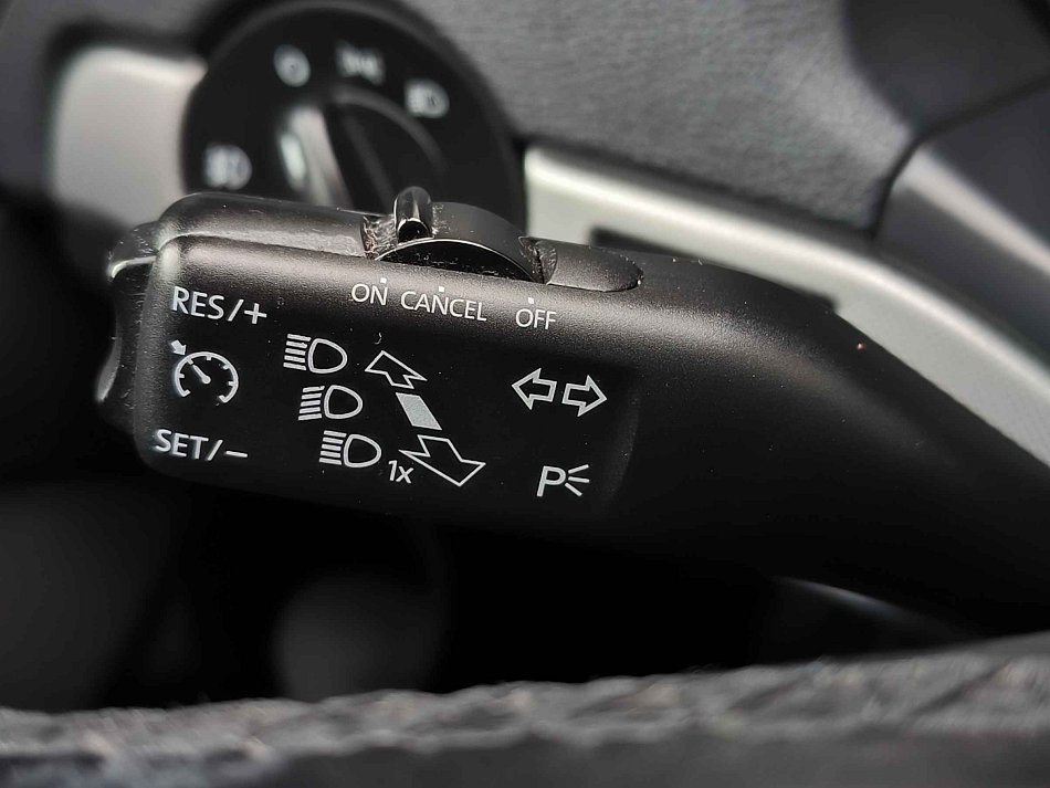Škoda Octavia II 2.0TDi 