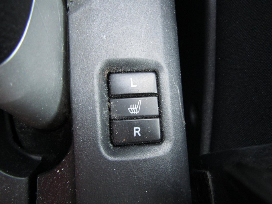 Toyota Auris 1.4 D-4D 