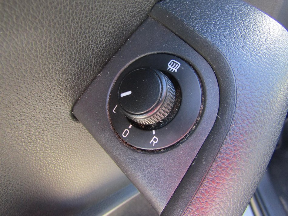 Škoda Octavia III 1.6TDi 