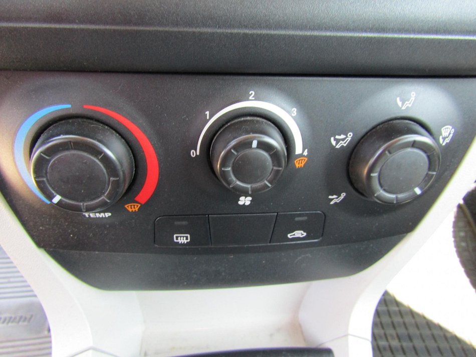 Fiat Stilo 1.4i 