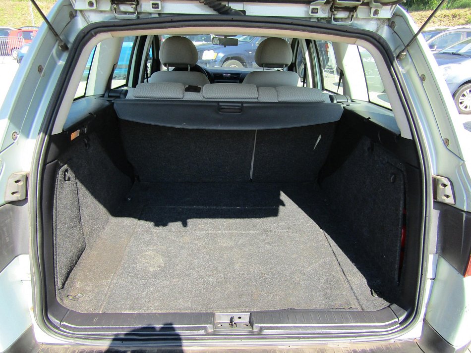 Fiat Stilo 1.4i 