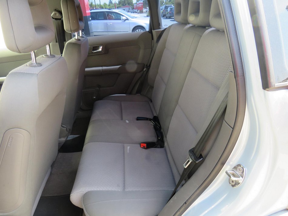 Audi A2 1.4TDi 