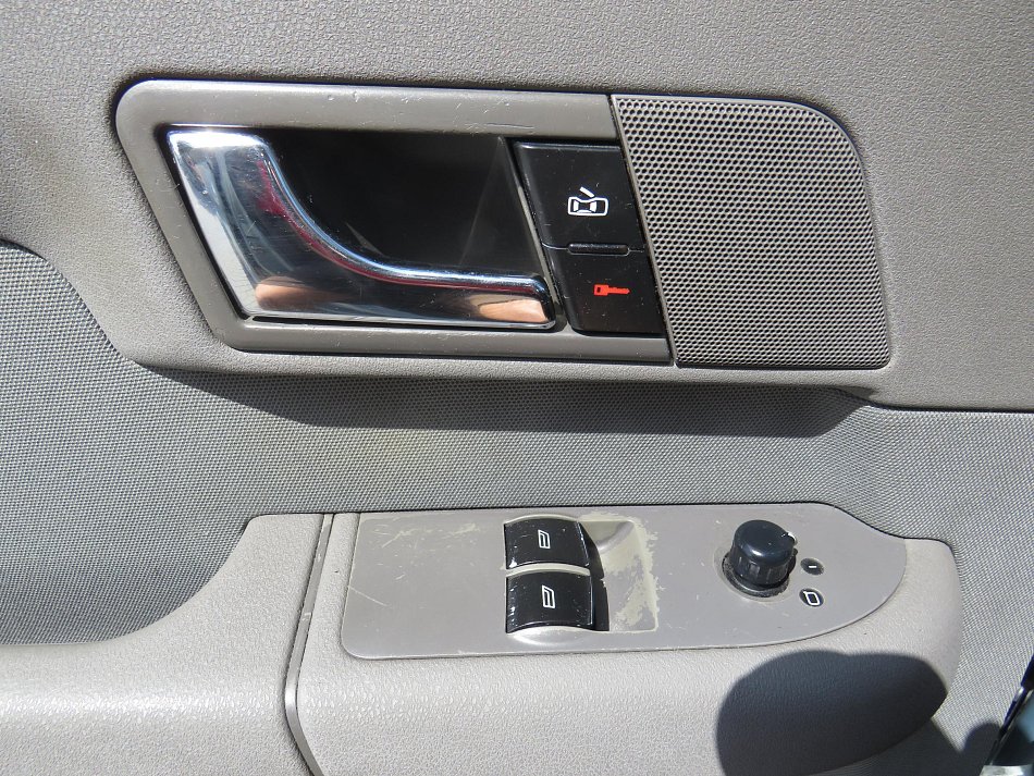 Audi A2 1.4TDi 