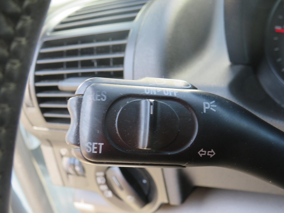 Audi A2 1.4TDi 