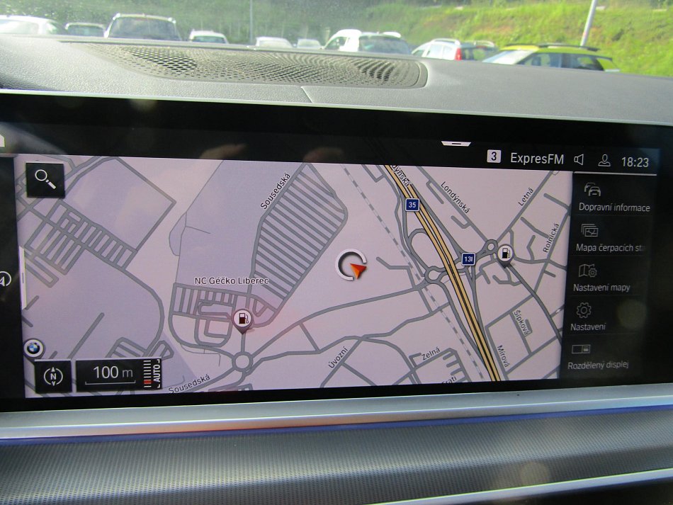 BMW X5 2.0d  xDrive25d