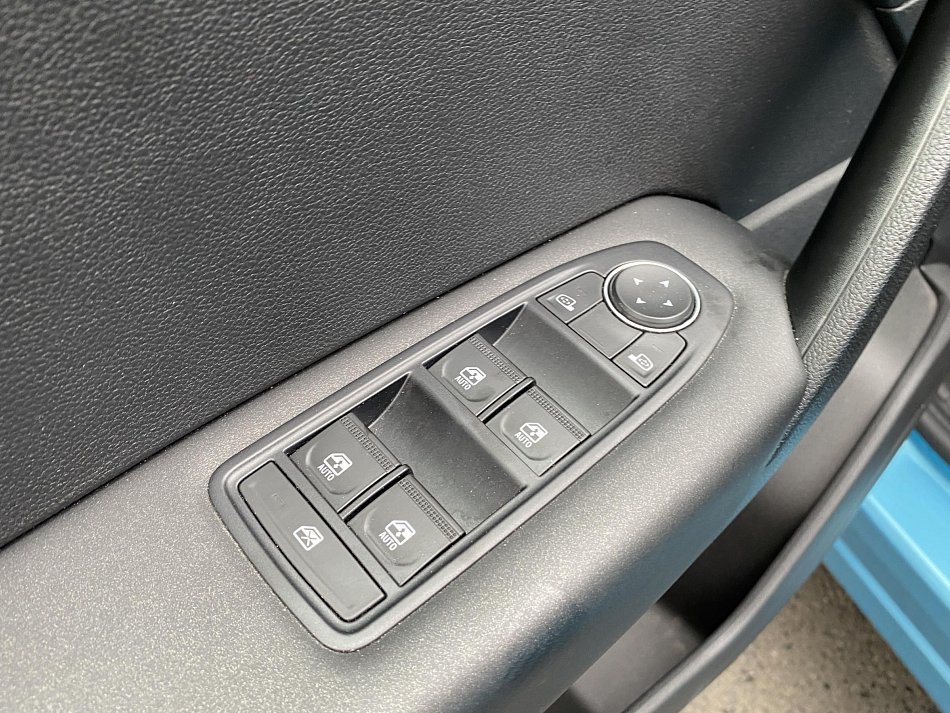 Renault Captur 1.3 TCe Zen