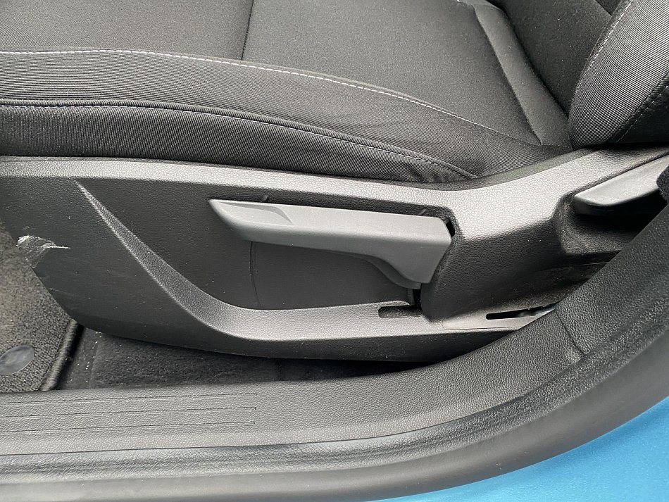 Renault Captur 1.3 TCe Zen