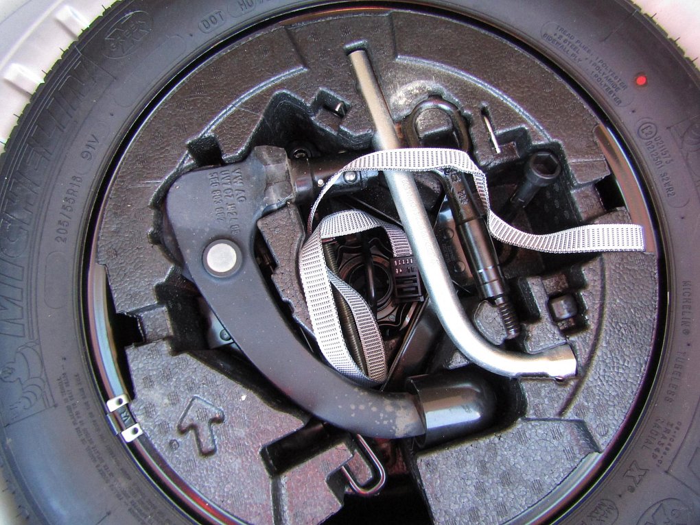 Škoda Octavia III 1.6TDi Style