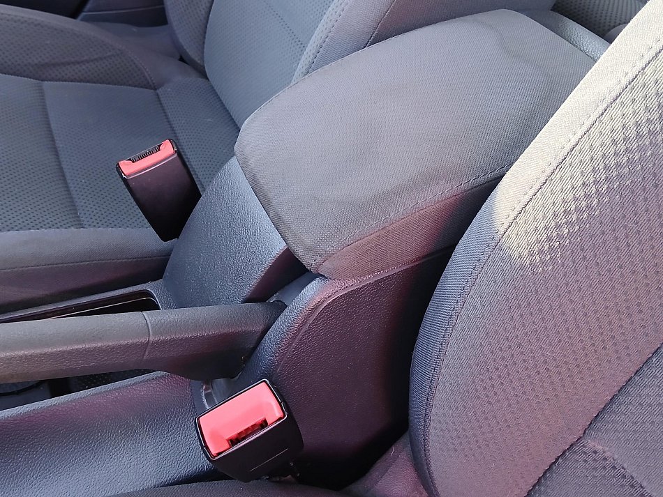 Volkswagen Golf 1.6i 