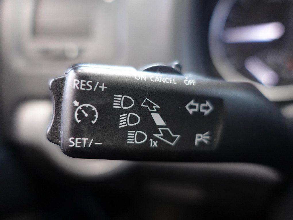 Škoda Octavia II 1.6TDi 