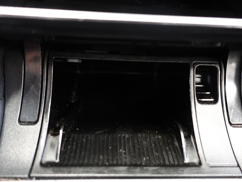 Škoda Octavia II 1.6TDi 