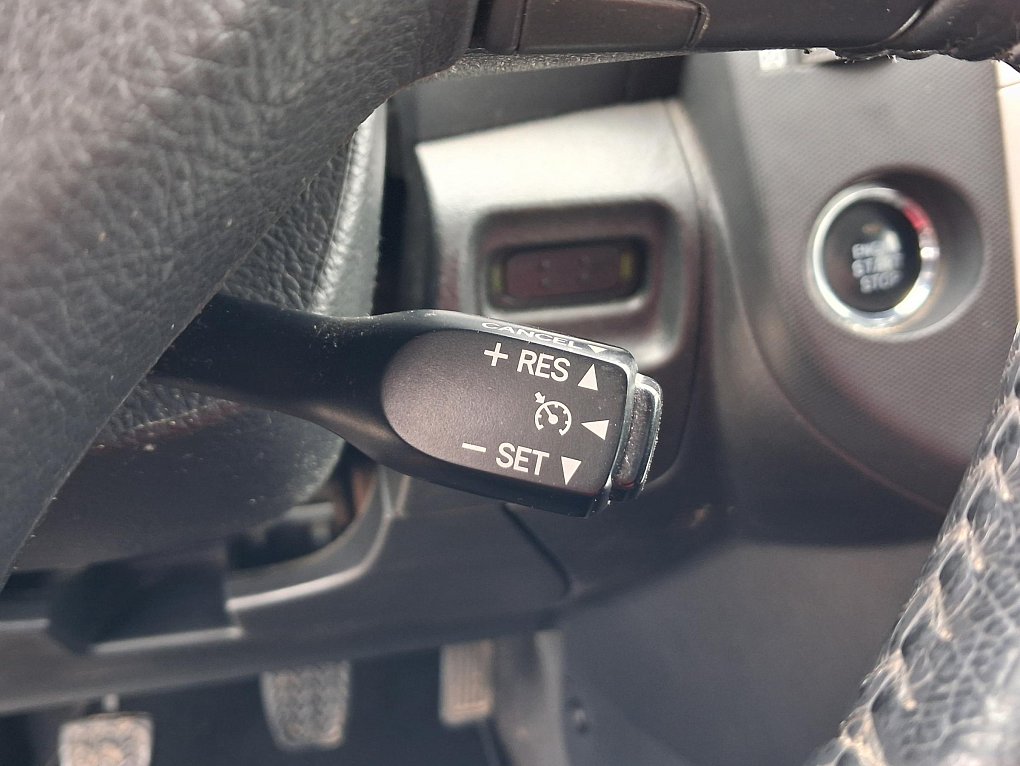 Toyota Corolla Verso 2.2D 