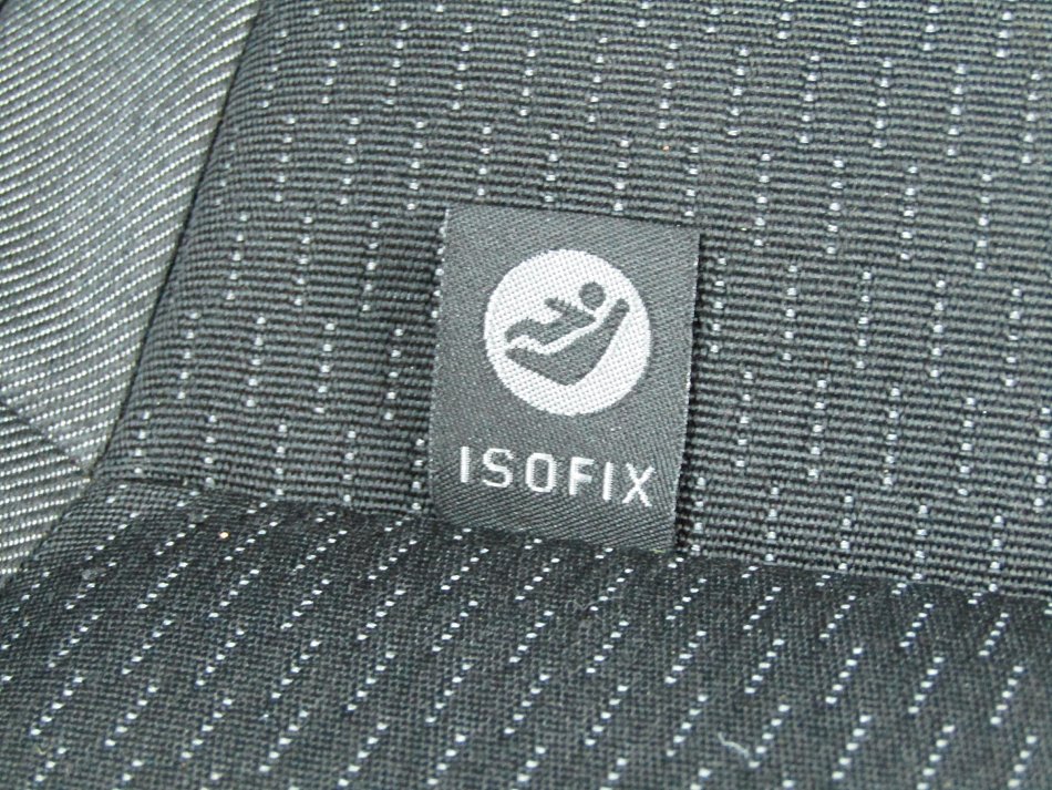 Škoda Rapid 1.4 TDi 