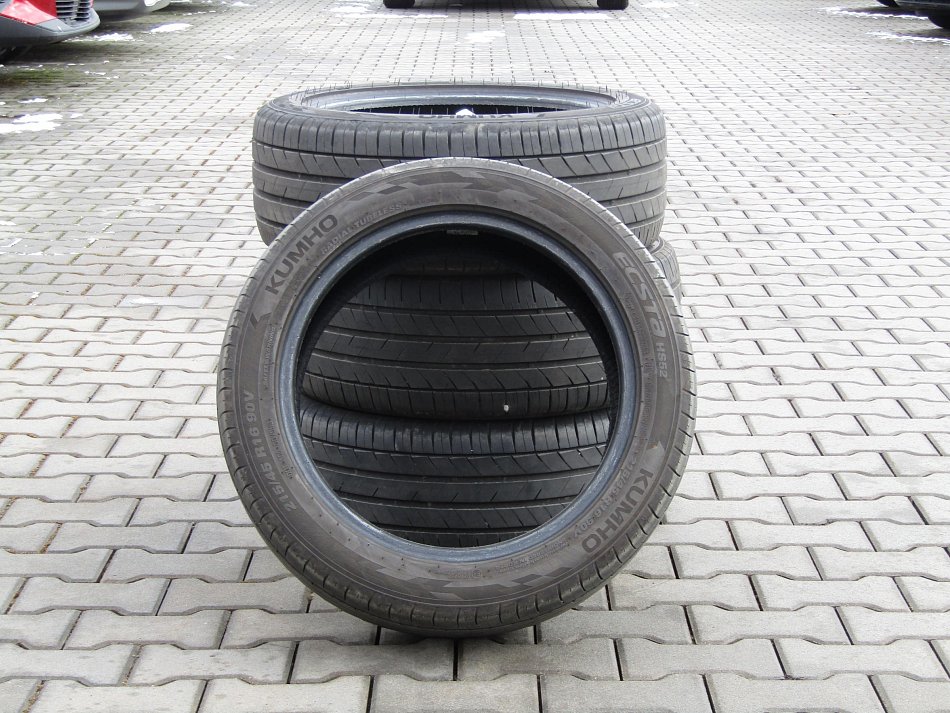 Škoda Rapid 1.4 TDi 