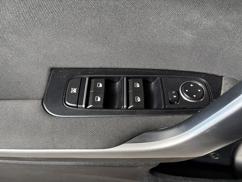 Kia Ceed 1.5 T-GDi Spin SW