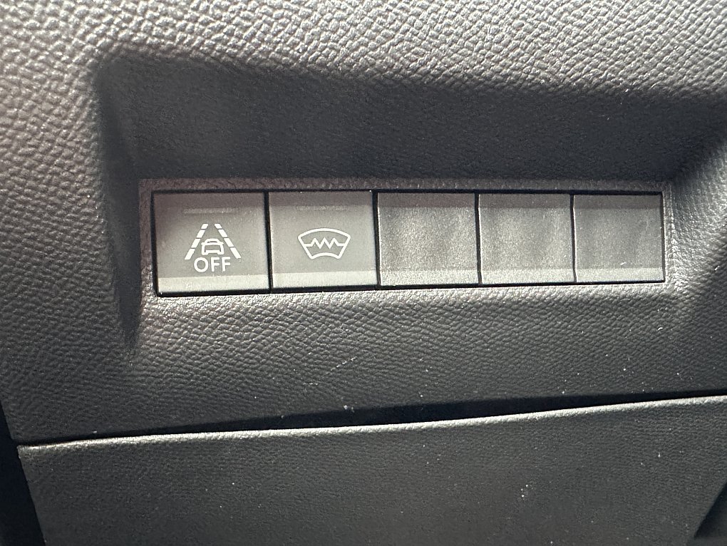 Peugeot 2008 1.2PT GT Line