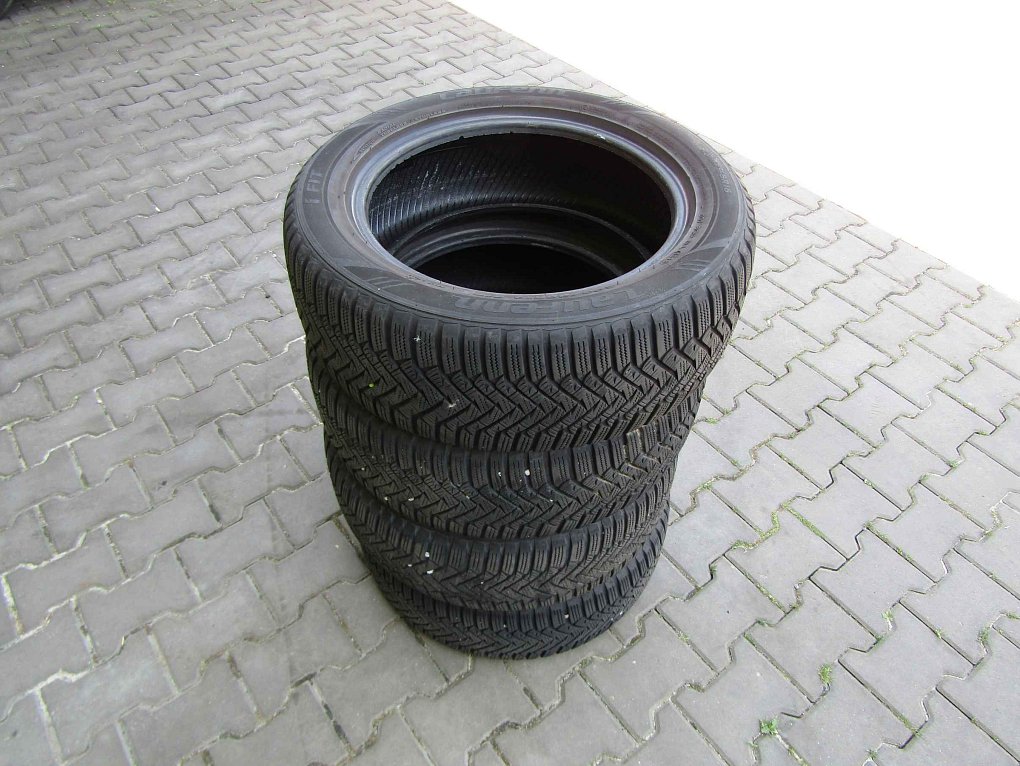 Kia Ceed 1.4i 