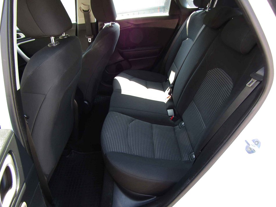 Kia Ceed 1.4i 