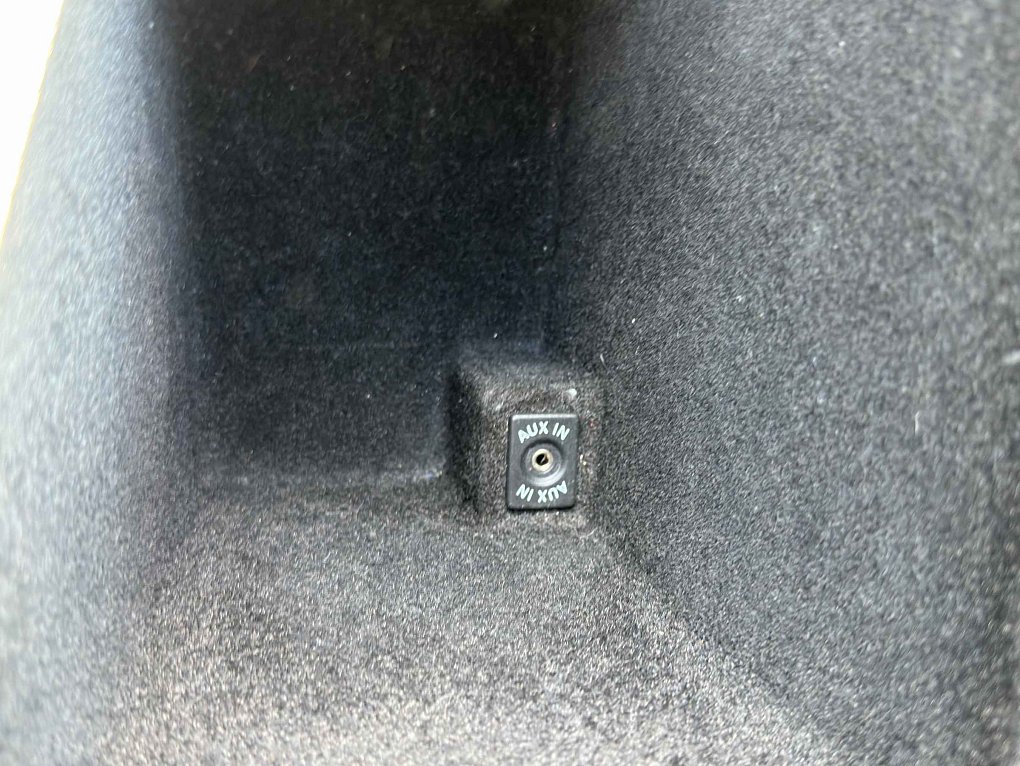 Volkswagen Passat 2.0TDi  4x4