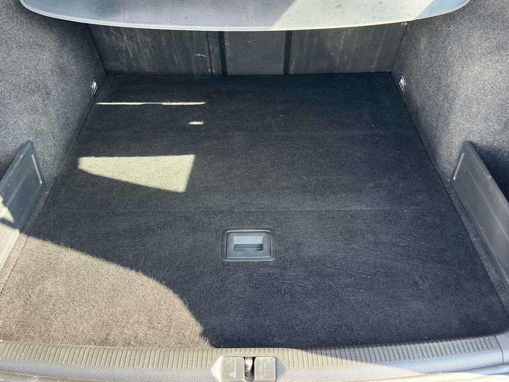 Volkswagen Passat 2.0TDi  4x4