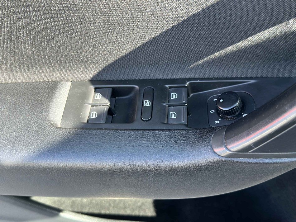 Volkswagen Passat 2.0TDi  4x4