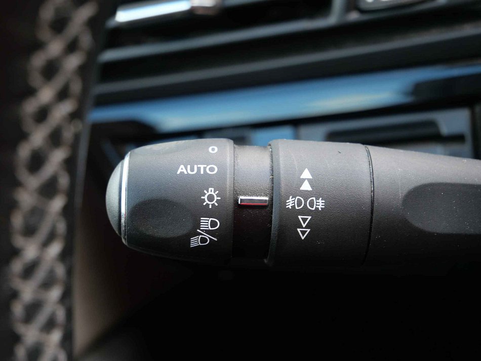 Citroën C4 Picasso 1.6 BlueHDI 
