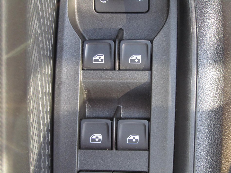 Škoda Octavia IV 1.5 TSi Style