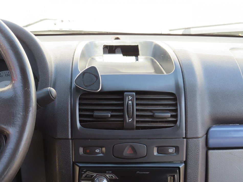 Renault Thalia 1.2i 