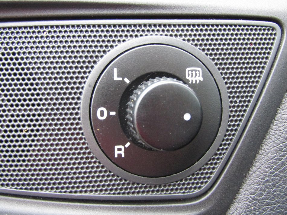 Škoda Octavia II 1.6TDI 