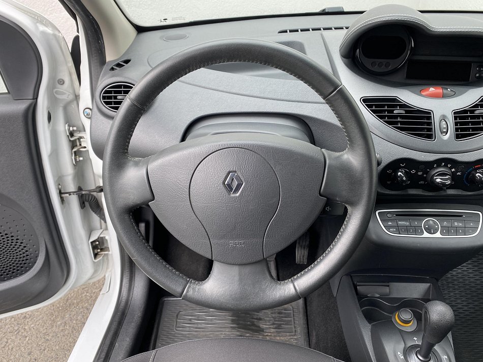 Renault Twingo 1.2i 