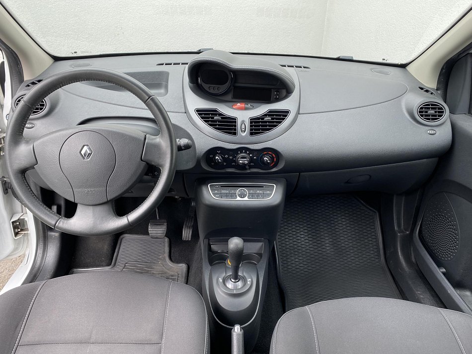 Renault Twingo 1.2i 