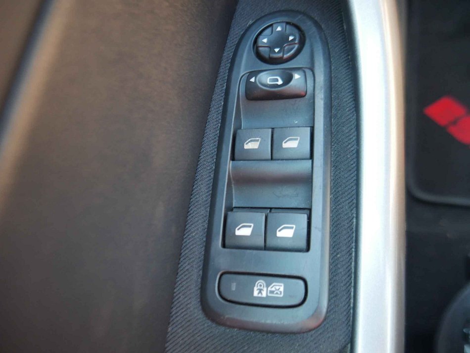 Peugeot 308 1.6HDi 