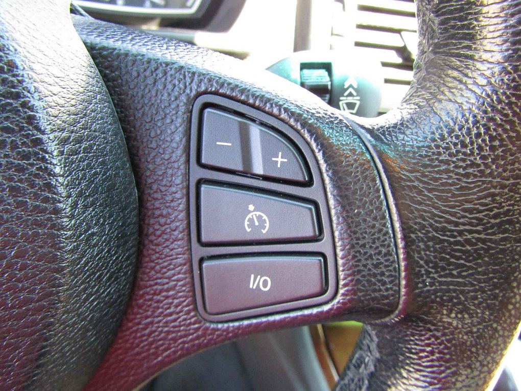 BMW X3 2.0 D  xD