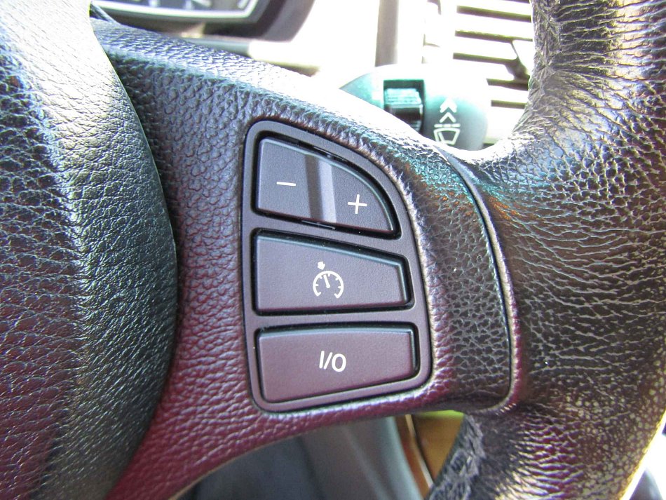 BMW X3 2.0 D  xD