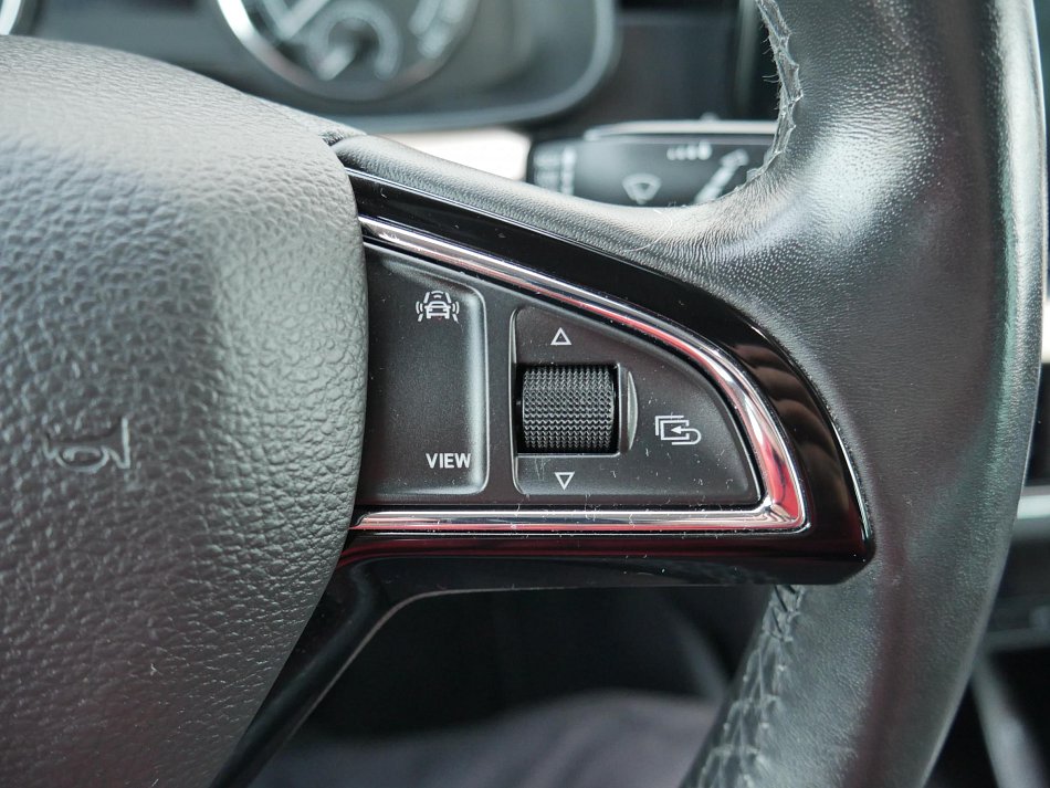 Škoda Scala 1.0 TSi Style