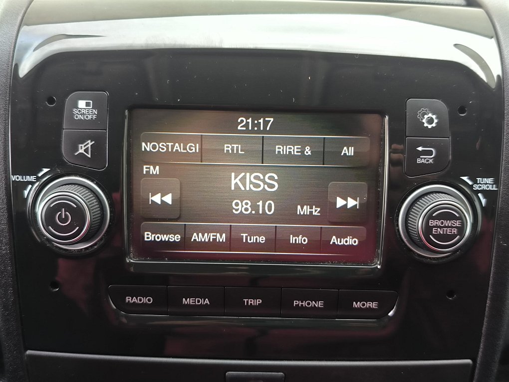 Citroën Jumper 2.0HDi  L1H2