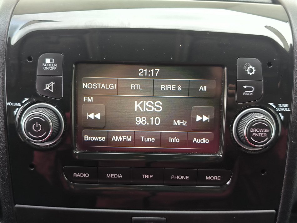 Citroën Jumper 2.0HDi  L1H2