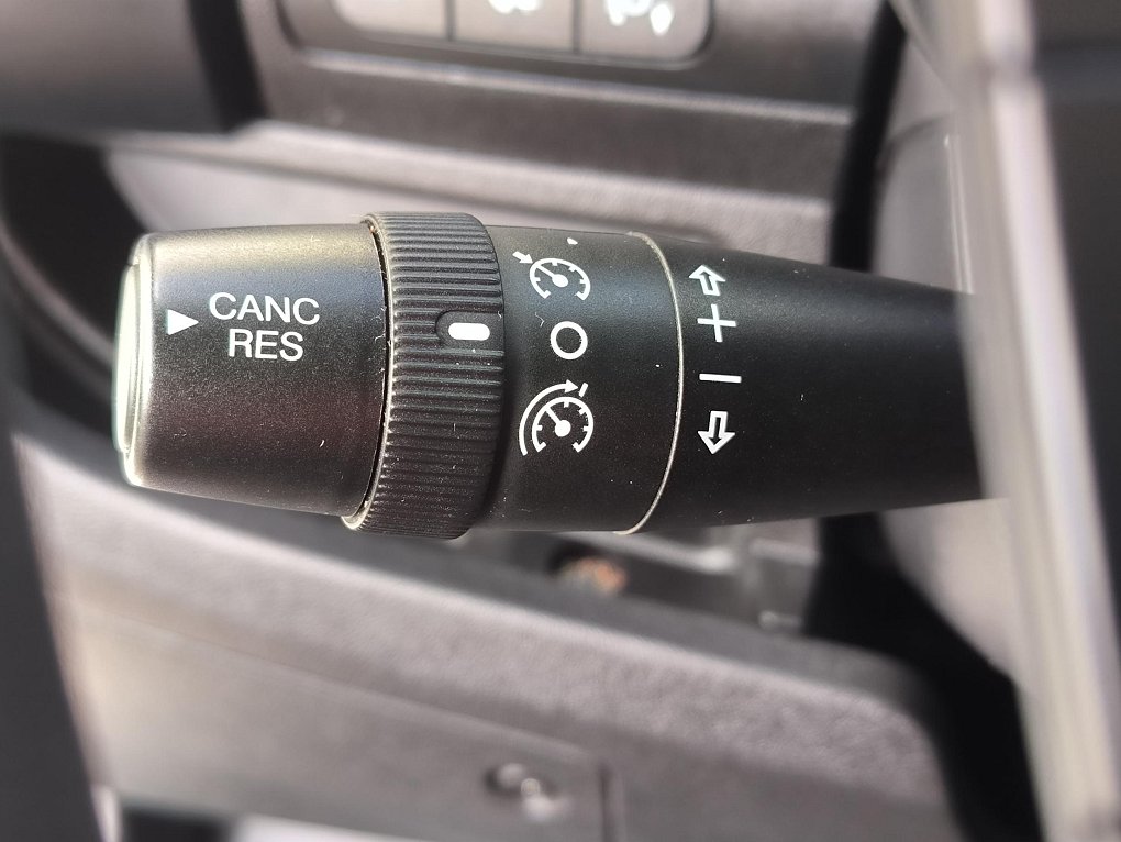 Peugeot Boxer 2.2HDi  L1H1