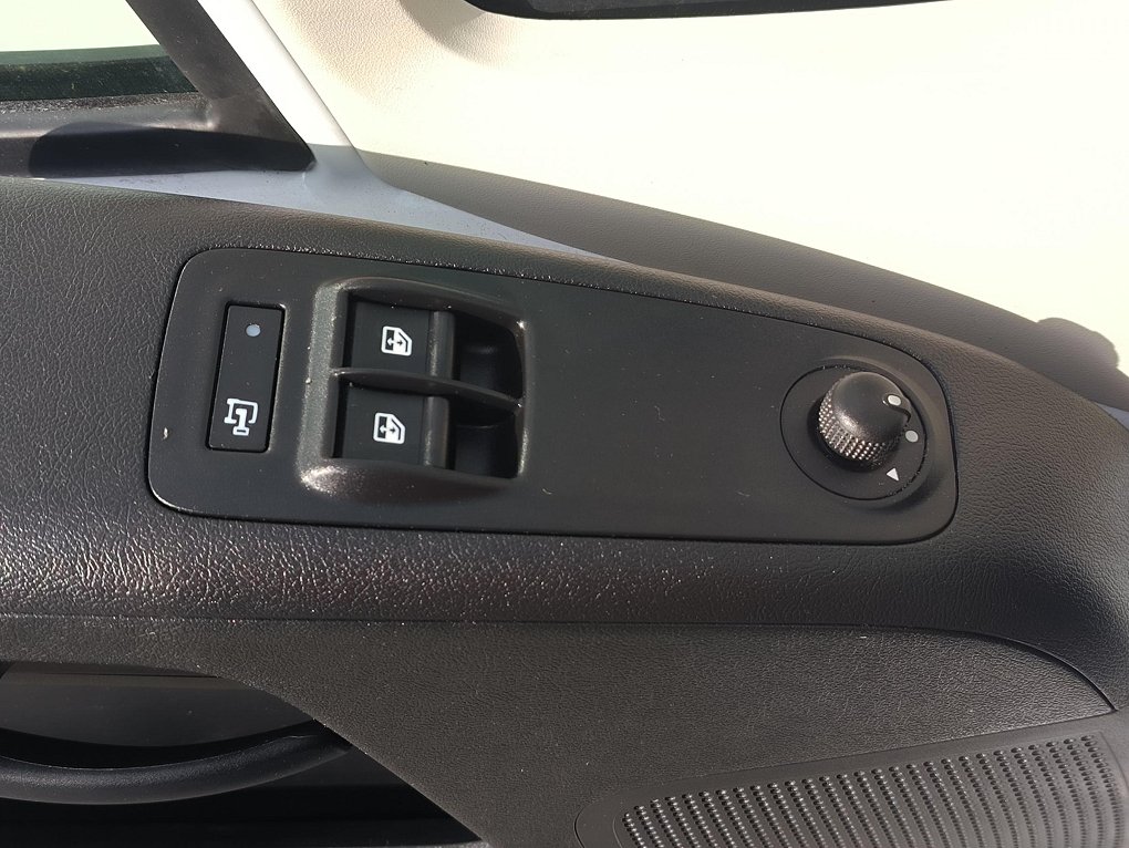 Peugeot Boxer 2.2HDi  L1H1