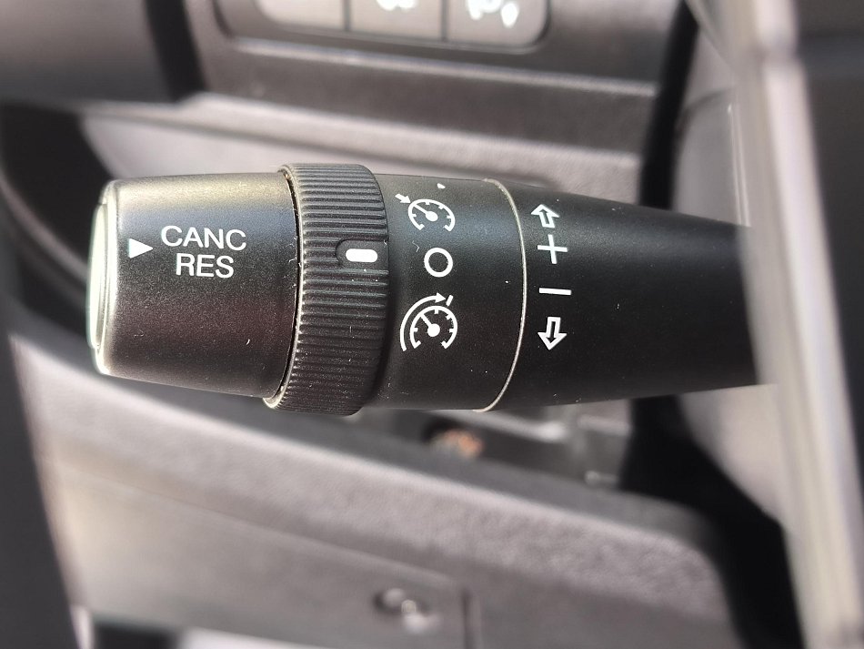 Peugeot Boxer 2.2HDi  L1H1