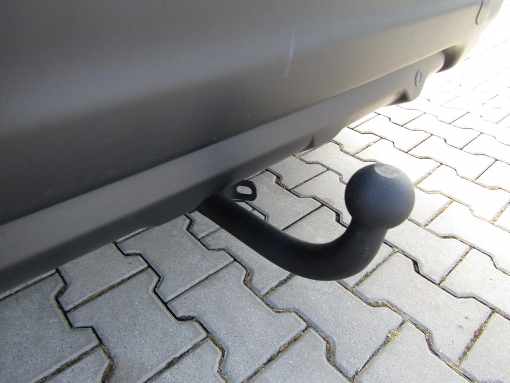 Nissan Qashqai 1.6 DCi 