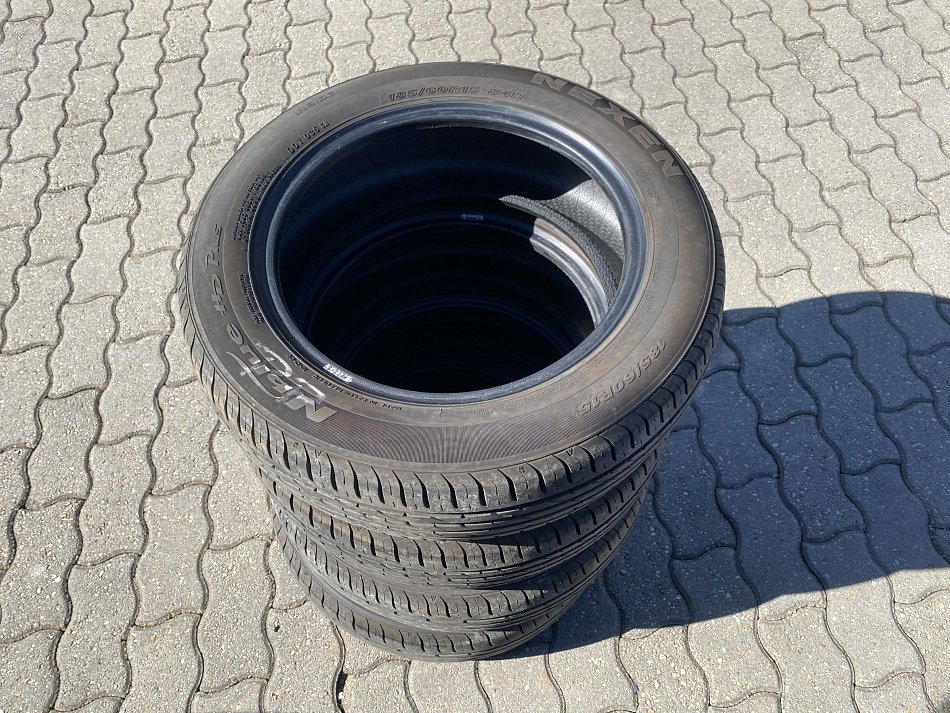 Volkswagen Polo 1.6 TDI 