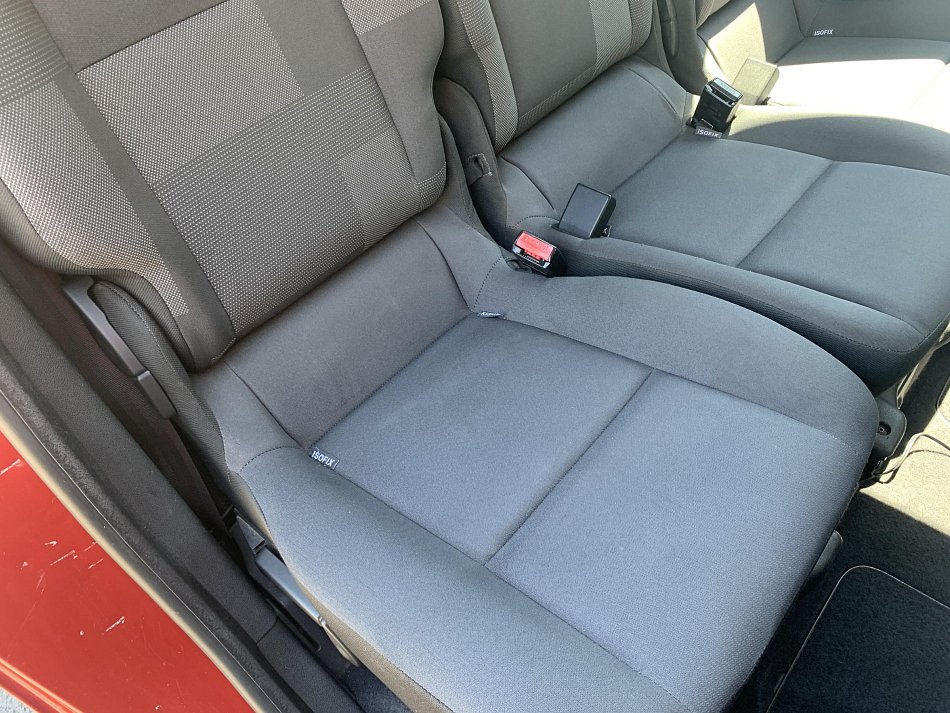 Renault Scénic 1.5DCi 