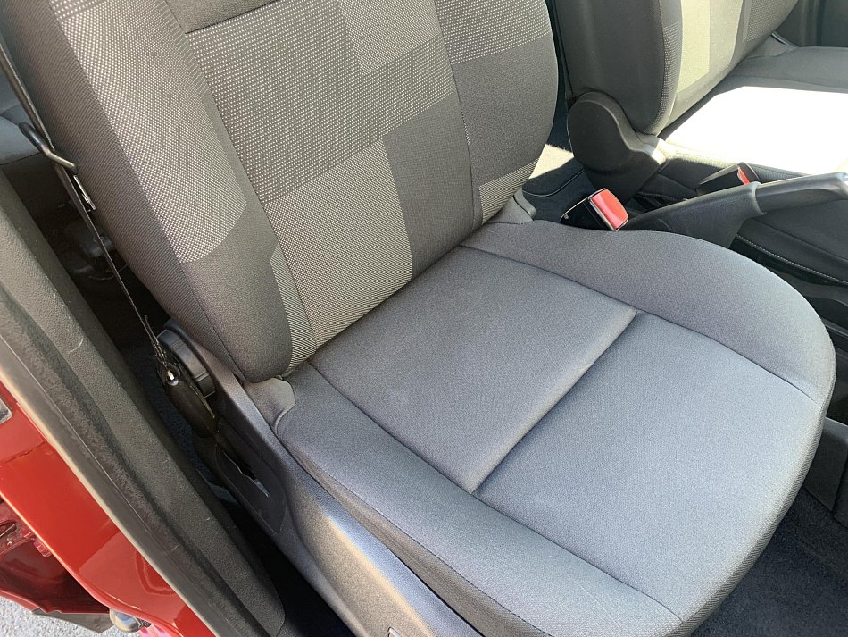 Renault Scénic 1.5DCi 