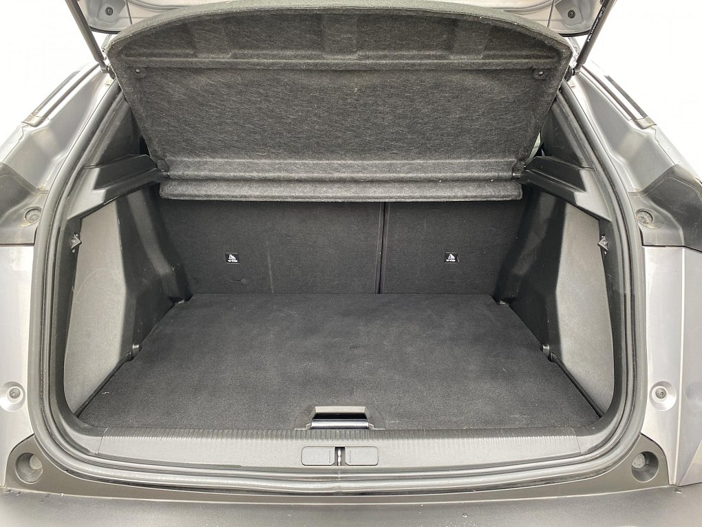 Peugeot 2008 1.2 PT GT