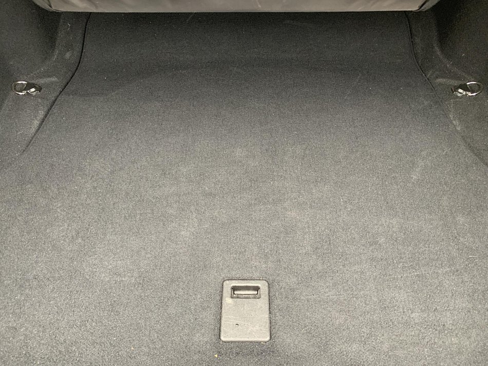 Mercedes-Benz Třída E 3.0 CDI 