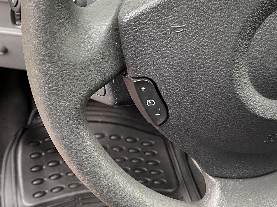 Renault Modus 1.2 16V  Grand