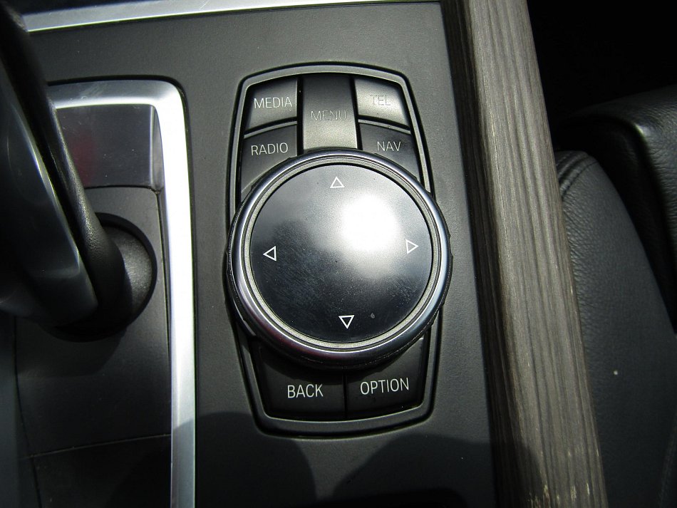 BMW X5 3.0d  xDrive 40d